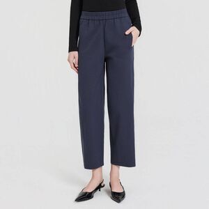 a new day Wide Leg Pants in Navy